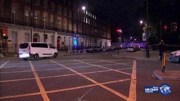 شرطة لندن: الصحة العقلية عامل مهم في تحقيقات واقعة السكين ..ولايمكن استبعاد الإرهاب كدافع للقتل