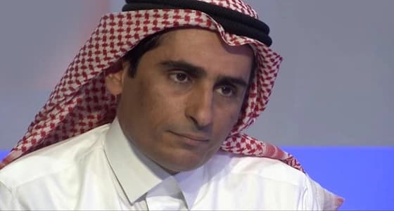 عبدالرحمن اللاحم يكتب: " المحاكم للمنقبات فقط "