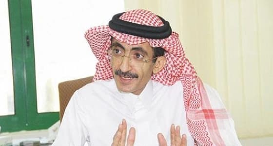 حمود أبو طالب: المواطن سيتعامل مع ميزانية هذا العام بشكل غير مسبوق