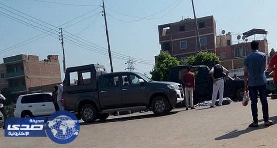 «العامة للاستعلامات المصرية» تصدر بيانا تحليليا حول الهجوم الإرهابي بالبدرشين واعتداء الغردقة