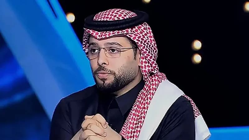العنزي: نقاش حراسة مرمى النصر مستمر بعد خسارة السوبر