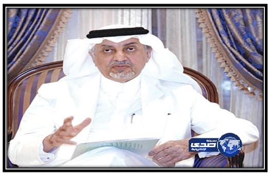 أمير منطقة مكة المكرمة يرعى مباراة بطولة السوبر بين الفتح والاتحاد