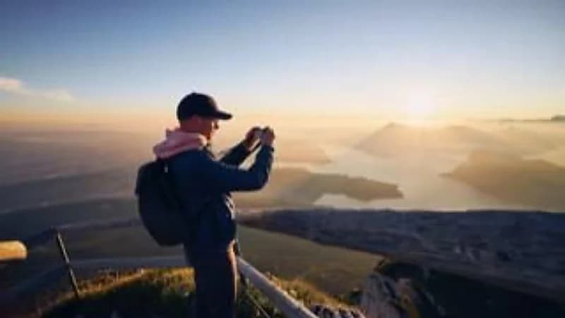 أومنيس إنفلونسرز تطلق خدماتها الجديدة على نطاق عالمي