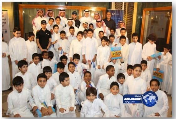 إنسان تنظم لقاء المحبة الرمضاني في الراديسون بلو وتشارك ابناؤها فرحة العيد