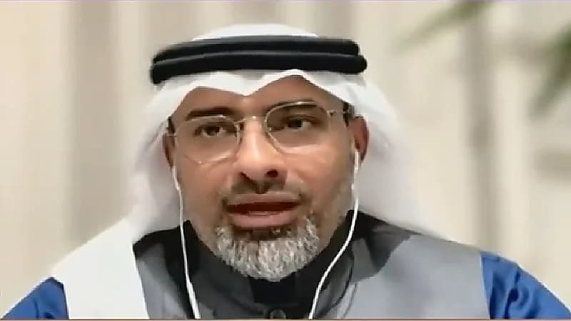 بالفيديو.. تفاصيل القرار الوزاري لضوابط "الإعلان عن الشواغر وإجراء المقابلات الوظيفية"