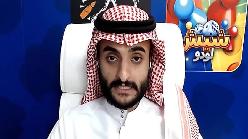 بالفيديو.. مختص: كثير من الألعاب الإلكترونية تنقل رسائل مشينة ولا تليق بمجتمعنا