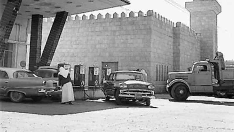 المسند : في الرياض أقصى وقت لدخول صلاة الظهر 12:08