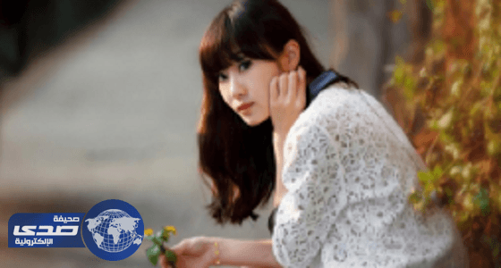 تعرفي على العادات التي تجعل المرأة الصينيَّة دائمة الشباب