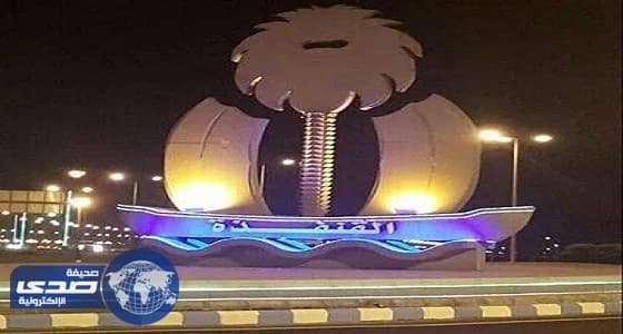 "صحة القنفذة "تكشف تفاصيل تعاملها مع تسمم طالبات الإبتدائية الرابعة