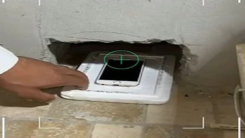 الإطاحة بعمالة خالفت قرارات توطين نشاط "بيع وصيانة الجولات" بالرياض