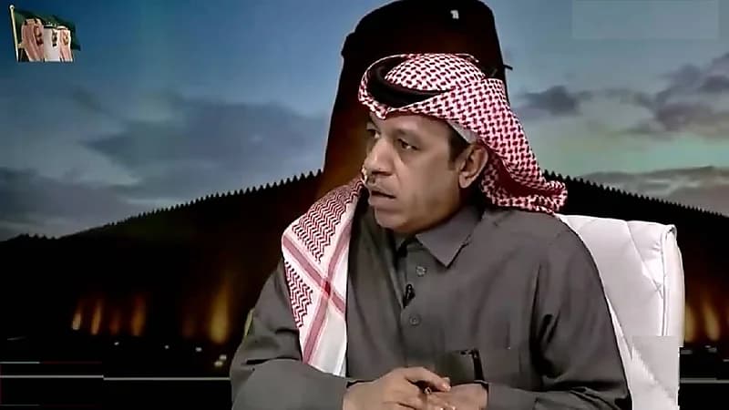بالفيديو.. "الذايدي": هل يُخرج الطبيب النفسي آثار "الركزة" من ذهنية لاعبي النصر