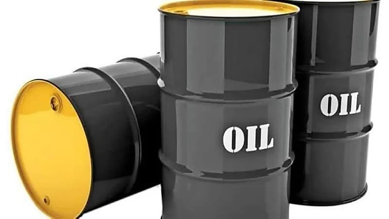 أسعار النفط تواصل ارتفاعها