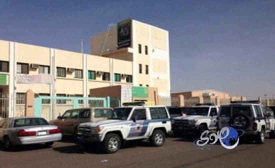 الأمير فيصل بن تركي يلغي متابعة ماجد عبدالله على «تويتر» بعد الفيديو المسرب