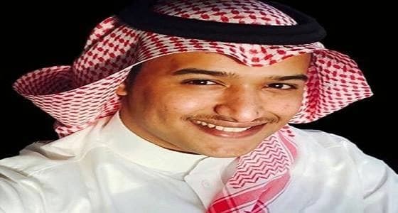 الجابري: " خدم الفُرس والتُرك لن ينالو من ديننا "