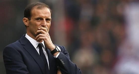 " أليغري " على رأس ترشيحات قيادة الإرسنال