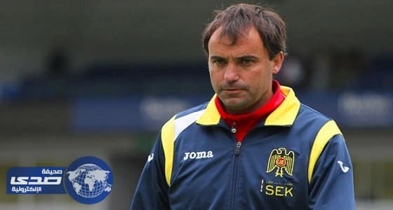 مدرب الاتحاد يستقر على أسماء حراس المرمى الأساسيين
