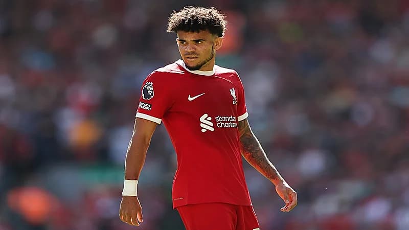 مطالبات ليفربول تعقد صفقة برشلونة