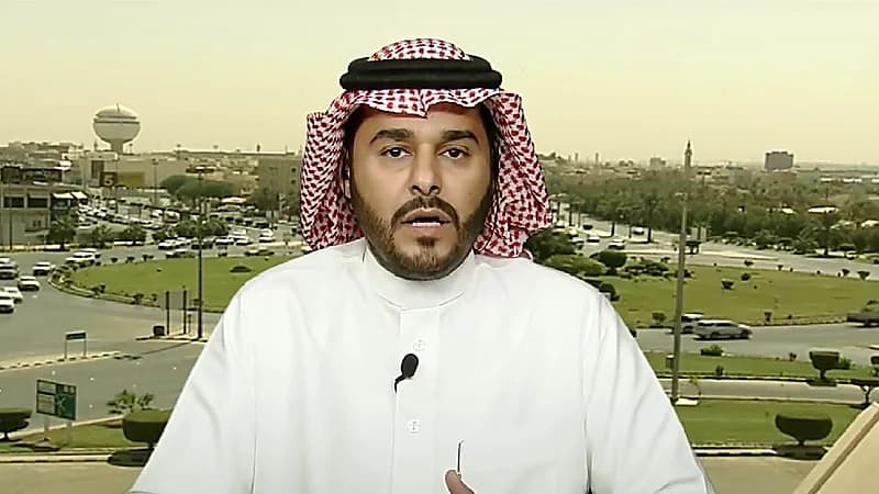 بالفيديو .. استشاري : التنمر انتشر في المدارس وعلى التعليم وضع برنامج للحد منها