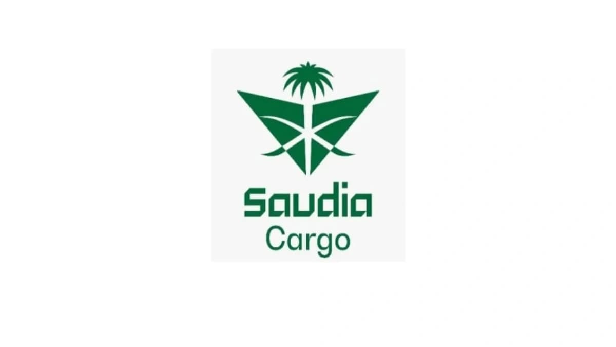 وظائف شاغرة لدى الخطوط السعودية للشحن