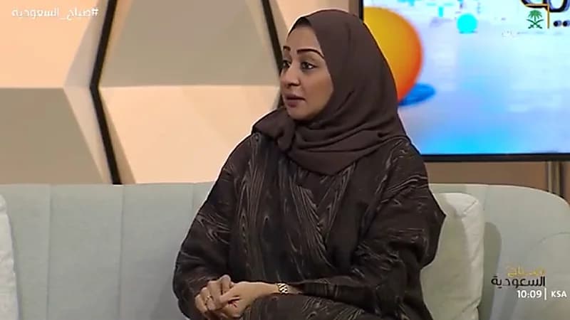 "أخصائية" توضح الأسباب التي تجعلك تشعر بالجوع في فصل الشتاء (فيديو)