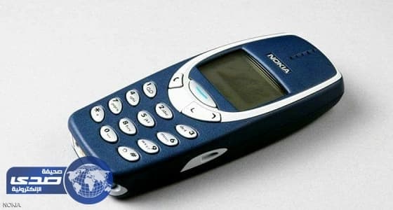مزايا عديدة في نوكيا 3310 جعلته خياراُ للكثيرين