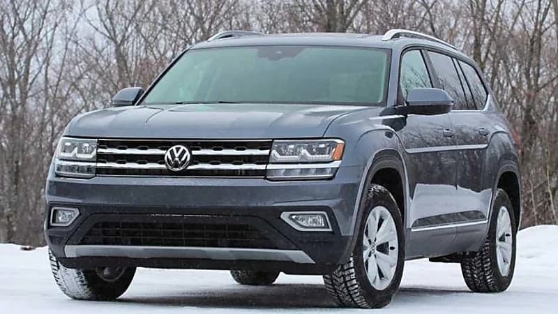 نصائح هامة عند شراء السيارة المستعملة