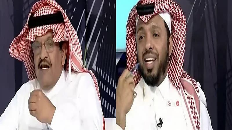 المريسل لجستنيه: "الشجاعة في وادي و أنت في وادي آخر"