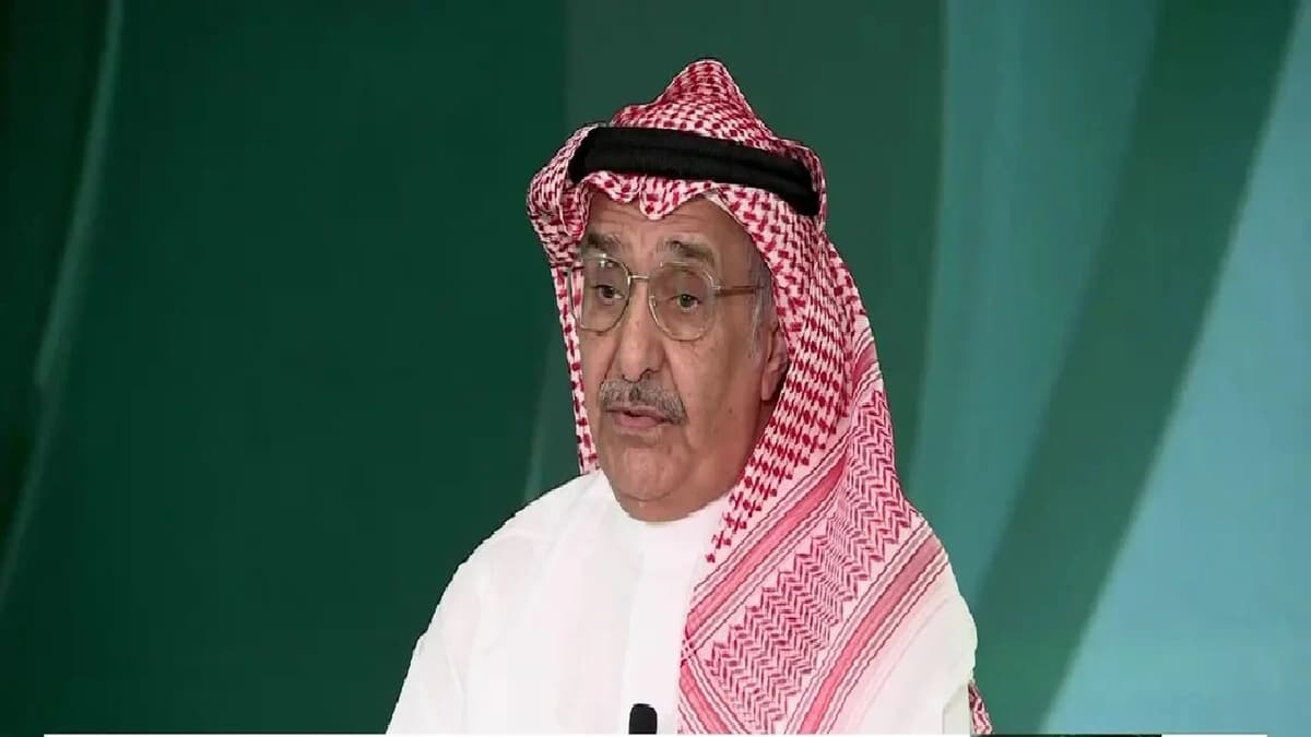 الخراشي يروي رحلة مهدي فنوني من التألق إلى الإدمان