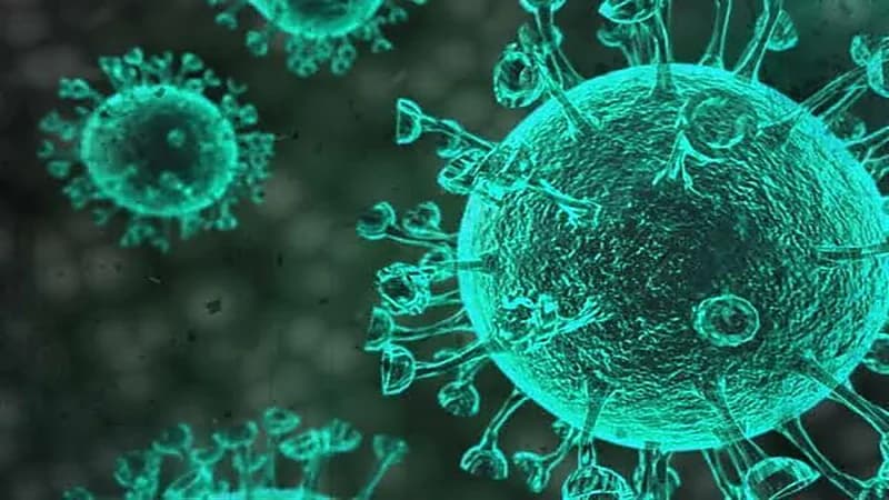 الصحة العالمية: متحور " دلتا " يثير القلق بعد انتشاره في 92 دولة حتى الآن