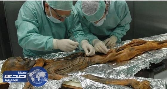 علماء ينجحون في فك الشفرة الوراثية لمومياءات تعود لمصر فرعونية