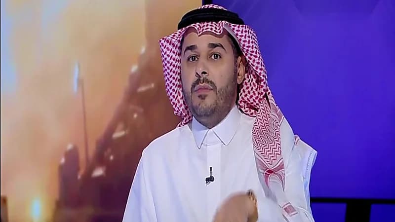 مختص: خطط ممنهجة لدعم الشذوذ الجنسي وأموال طائلة تبذل لتنفيذها ( فيديو) 