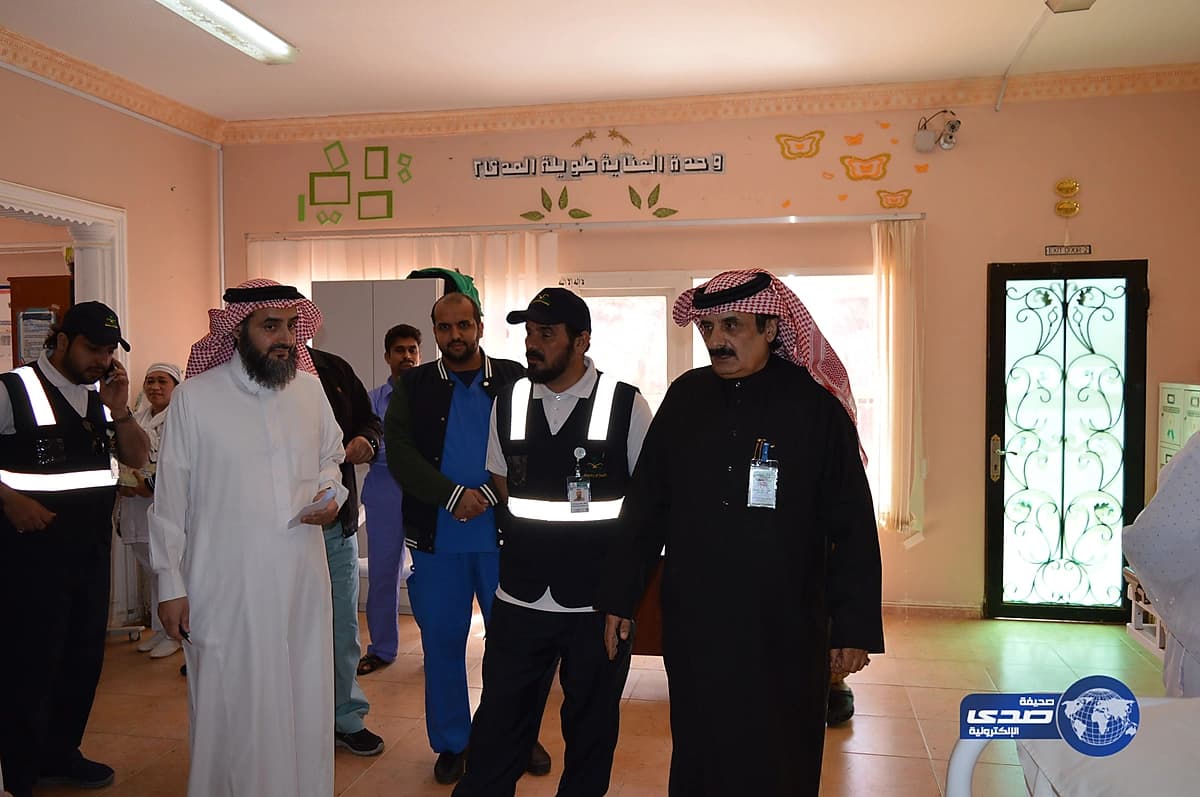 العيسى: الخصم على وثائق تأمين السيارات سيشمل المخالفات المرورية