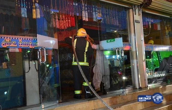 بالصور.. نجوم أخفقوا فنيًا بعد الزواج