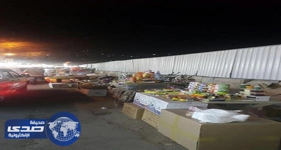 بالفيديو والصور.. شبيه كريستانو رونالدو يثير أزمة في إيران