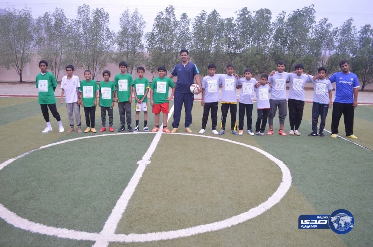 بالفيديو.. وسيط زواج يروي قصة طريفة لمتزوج بالمسيار