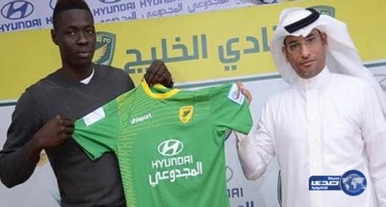 مواطن ينتقد بطء السفارة في مساعدة زوجته .. بعد تعرضها لحادث دراجة نارية في النمسا