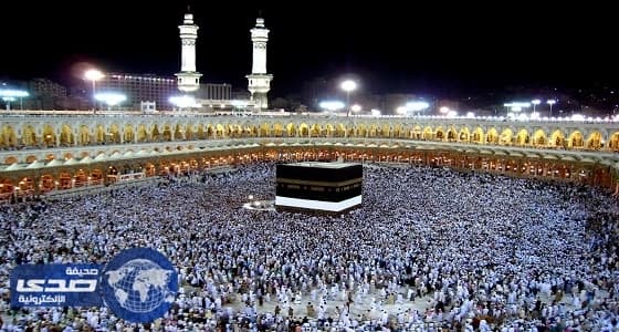 " نسائية حجاج أفريقيا " تتعرف على إدارة الأزمات ميدانيا