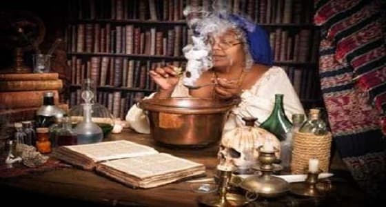 غينيا تعتقل مشعوذة أوهمت أكثر من 700 إمرأة بالحمل