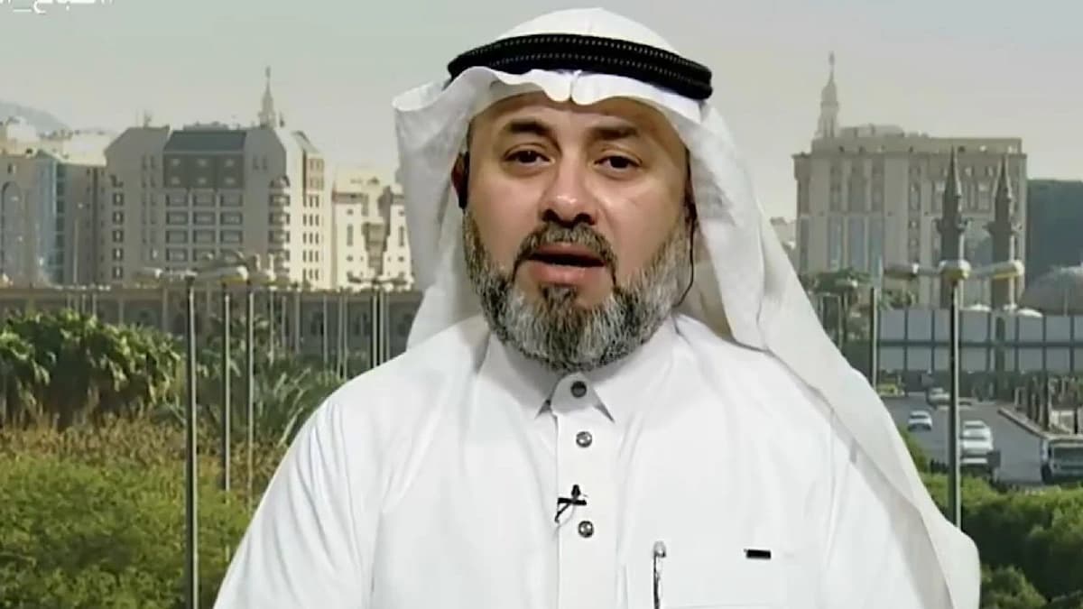 مختص: هوس الكمال يظهر بأعراض مثل القلق المفرط.. فيديو