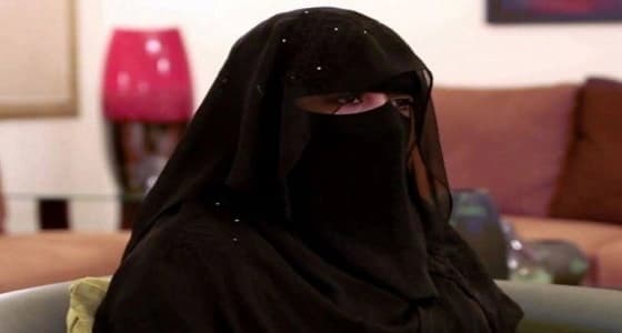 بالفيديو.. مواطنة تطالب زوجها أن يتزوج عليها.. وتوضح السبب