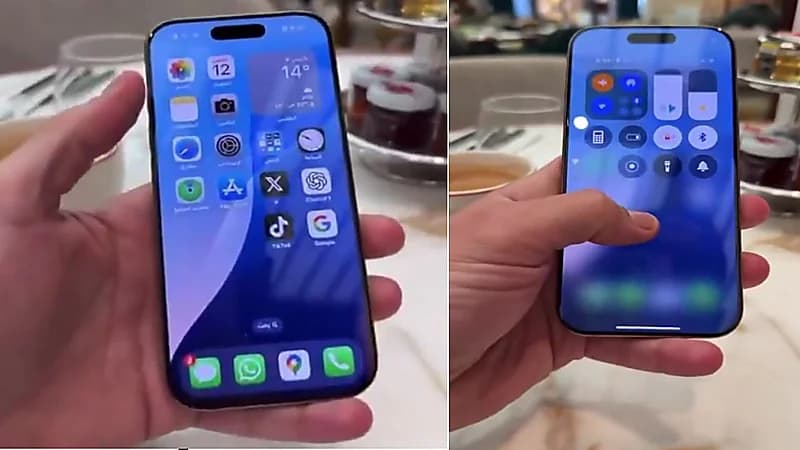 عبدالله السبيعي يوضح أسهل طريقة للترجمة أثناء السفر.. فيديو