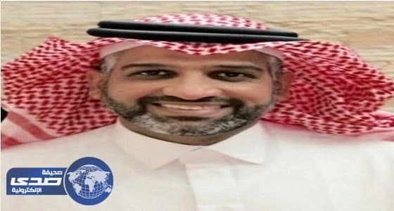 تعرف على أماكن حملة التبرع بالدم بجازان