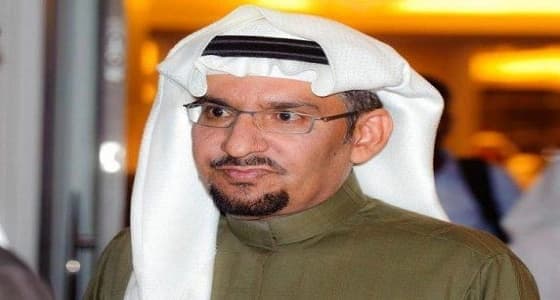 السدحان: متوقع غياب بعض الممثلين المرشحين لمسلسل " بدون فلتر "