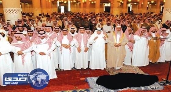 الإفراج عن جثماني " قتيلي بلدية القرى "