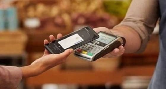 إلزام جديد للمتاجر الصغيرة للحد من التستر التجاري