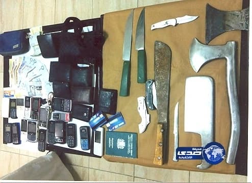 بالفيديو.. دنيا بطمة في زيارة لعائلة زوجها