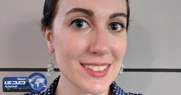 بالصورة .. موظفة تطلب يوم اجازة والسبب غريب!