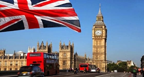 اقتراح بمنح 10 آلاف استرليني للمواطنين في بريطانيا