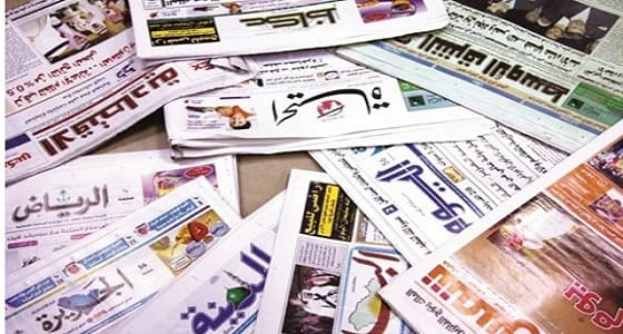 " الحربي ": المتهم بريء حتى تثبت إدانته .. ومليار نعم لمحاكمة الفاسدين
