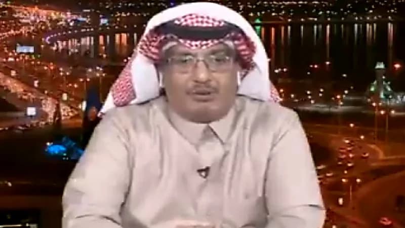 بالفيديو.. المالكي: حمد الله لست لاعب كبير